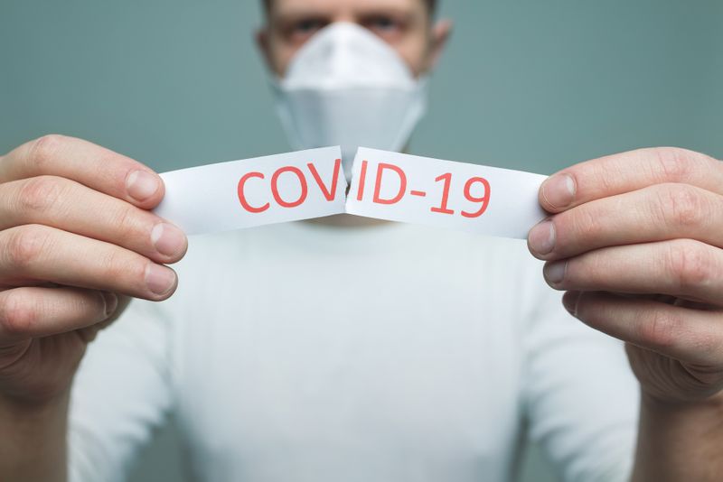 coronavirus