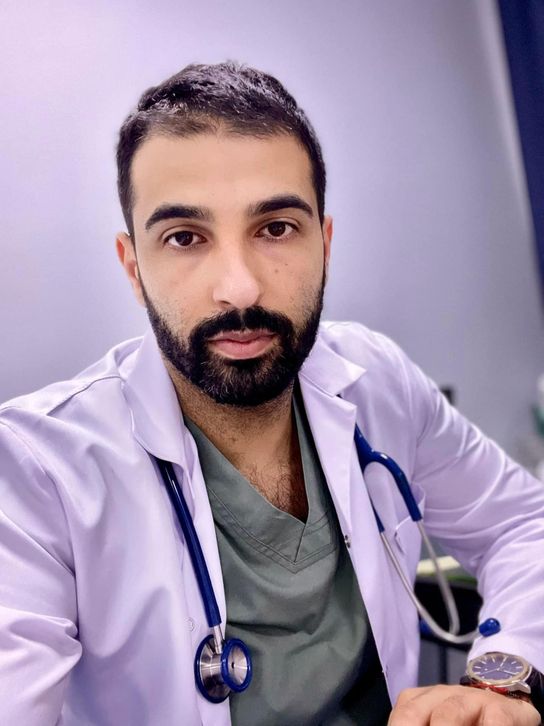 Medic ATI Timișoara, despre creșterea cazurilor cu COVID-19