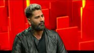 Connect-R, mărturisiri dureroase din perioada când nu era celebru. Coșmarul copilăriei sale l-a urmărit ani de zile Lacrimile mamei mele nu mi-au dat pace foarte mult timp