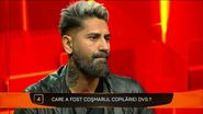 Connect-R, mărturisiri dureroase din perioada când nu era celebru. Coșmarul copilăriei sale l-a urmărit ani de zile Lacrimile mamei mele nu mi-au dat pace foarte mult timp