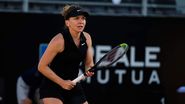 Simona Halep