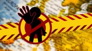 Grecia a setat un termen limită pentru vaccinarea cu a treia doză
