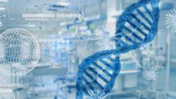 Deltacron, o noua tulpină COVID-19, depistată în Cipru. Mutația este o combinație între variantele Delta și Omicron