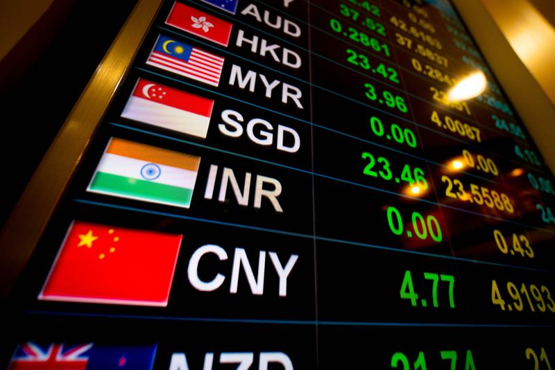 Curs valutar BNR, luni, 10 ianuarie 2022