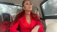 Anamaria Prodan