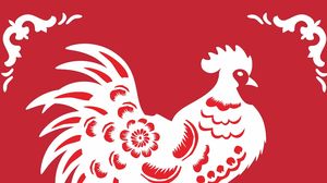 horoscop chinezesc 2022 cocos