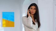Episod NOU "Fiica Ambasadorului", luni, 10 ianuarie 2022