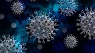 Coronavirus România