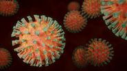Coronavirus România