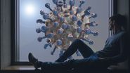 Coronavirus România