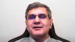 Anunțul sumbru făcut de Octavian Jurma: România va depăși ”cu certitudine” 25.000 de cazuri pe zi