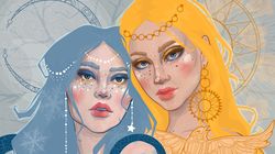 Când are loc echinocțiul de primăvară 2023?  Data la care începe primăvara astronomică