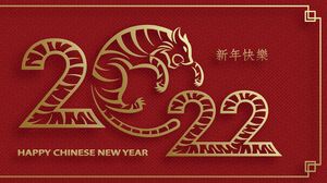 Horoscop Chinezesc 11 ianuarie 2022