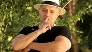 Nicolae Guță