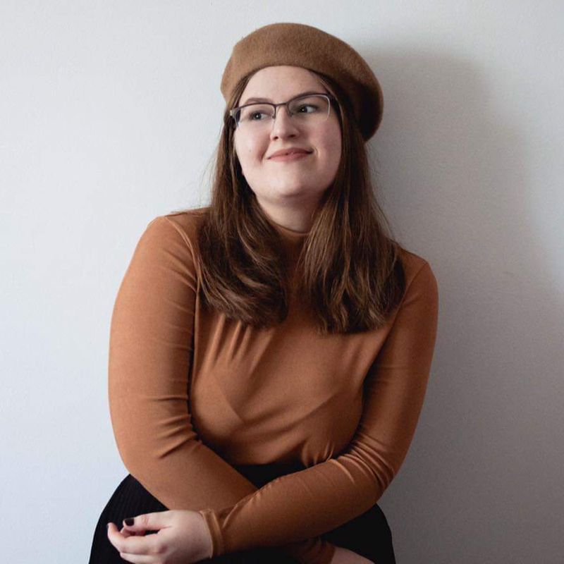 Prietenii marocanului ucis au declarat că Vanesa Burlacu a fost agresată de iubitul ei