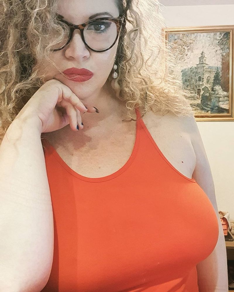Oana Lis