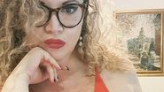 Oana Lis