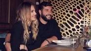 Vincenzo Aiello, primele declarații după împăcarea dintre Antonia și Andrei Ștefănescu