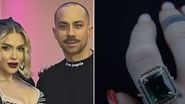  Oana Radu, cadou special de ziua ei de nume! 