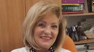 Pneumologul Gilda Popescu vorbește despre simptomele neașteptate cauzate de noua tulpină Omicron
