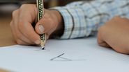 Elevii din localitățile unde rata de incidență depășește 3% urmează să treacă în online