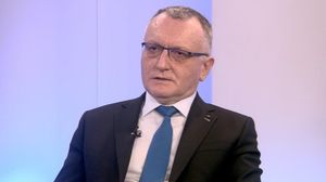 Sorin Cîmpeanu, anunț despre închiderea școlilor