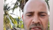 Cosmin Seleși, schimb de replici cu Răzvan Fodor