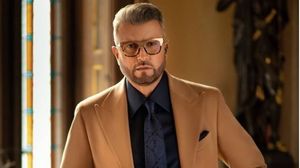 Cătălin Botezatu a apelat la vrăjitoare