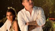Theo Rose l-a caracterizat într-un mod surprinzător pe despre Bogdan de la Ploiești