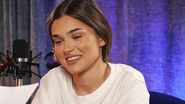 Theo Rose a vorbit despre familia lui Culiță Sterp