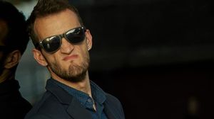 Cine e iubita lui Andrei Ungureanu, „Omul cu Tourette” de la iUmor. Alina Crăciun e pasionată de Tik Tok