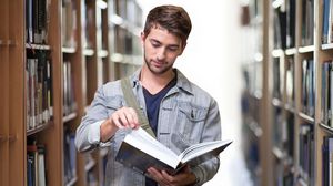 Pe ce dată sunt simulările pentru examenul de Bacalaureat 2022