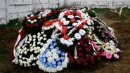 Preotul spune că mai multe parohii au luat această decizie