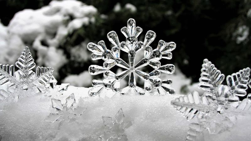 Prognoza meteo ANM, marți, 11 ianuarie 2022