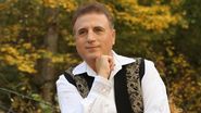 Constantin Enceanu