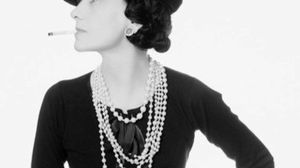 coco chanel citate celebre