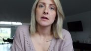 MavaChou, pe numele său real Maëva Frossera