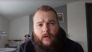 Adrien Czajczynski, fostul soț al acesteia 