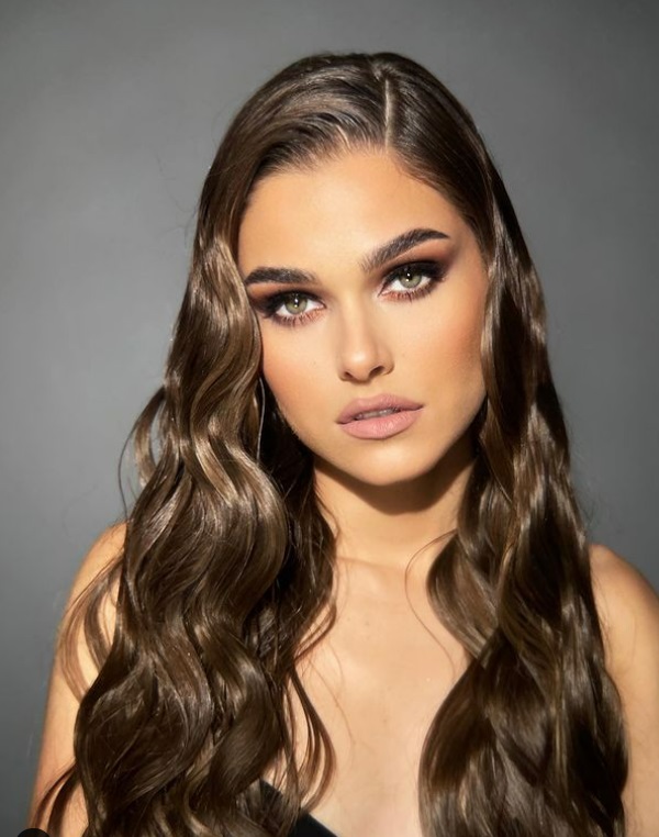 Theo Rose