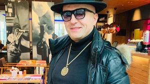 costi ionita