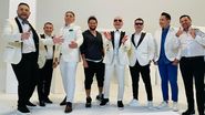 costi ionita eurovision