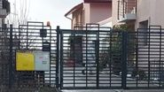 Martori din anchetă au dezvăluit că se consumau substanțe interzise în vila de la Moara de Vânt