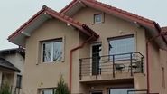 Prieteni din anturajul celor două victime au vorbit despre introducerea în țară a drogurilor