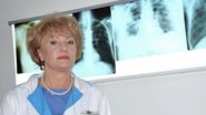 Un renumit pneumolog avertizează în privința reînceperii școlii