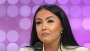 Andreea Mantea, despre drama trăită în ultimele luni
