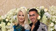 Armin Nicoară și Claudia Puican vorbesc despre motivul pentru care nu pot face încă un copil