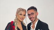 Armin Nicoară și Claudia Puican vorbesc despre motivul pentru care nu pot face încă un copil