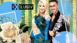 EXCLUSIV! Armin Nicoară și Claudia Puican vorbesc despre motivul pentru care nu pot face un copil, deocamdată. Cei doi și-au deschis sufletul pentru WOWbiz.ro.