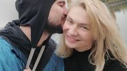 Cristina Cioran a ajuns din nou cu fetița la spital? 