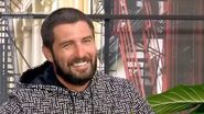 Cătălin Cazacu, despre cum a petrecut cu Ramona Olaru în Zanzibar